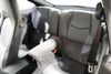 Porsche 911 2dr Tiptronic S