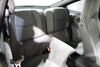 Porsche 911 2dr Tiptronic S