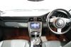 Porsche 911 2dr Tiptronic S