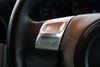 Porsche 911 2dr Tiptronic S