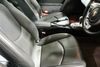 Porsche 911 2dr Tiptronic S