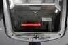 Porsche 911 2dr Tiptronic S