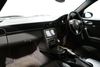Porsche 911 2dr Tiptronic S