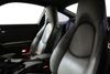 Porsche 911 2dr Tiptronic S