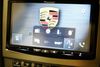 Porsche 911 2dr Tiptronic S