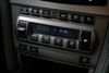 Porsche 911 2dr Tiptronic S