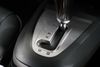 Porsche 911 2dr Tiptronic S