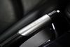Porsche 911 2dr Tiptronic S