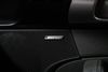 Porsche 911 2dr Tiptronic S