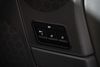Porsche 911 2dr Tiptronic S