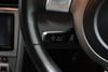 Porsche 911 2dr Tiptronic S