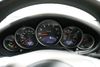 Porsche 911 2dr Tiptronic S