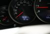 Porsche 911 2dr Tiptronic S