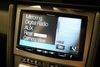 Porsche 911 2dr Tiptronic S