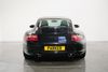 Porsche 911 2dr Tiptronic S