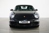 Porsche 911 2dr Tiptronic S