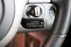 Porsche 911 2dr Tiptronic S