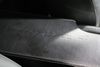 Porsche 911 2dr Tiptronic S