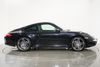 Porsche 911 2dr Tiptronic S