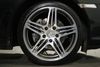 Porsche 911 2dr Tiptronic S