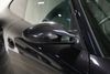 Porsche 911 2dr Tiptronic S