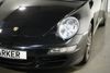 Porsche 911 2dr Tiptronic S