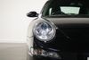 Porsche 911 2dr Tiptronic S