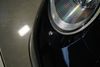 Porsche 911 2dr Tiptronic S