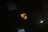 Porsche 911 2dr Tiptronic S