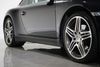 Porsche 911 2dr Tiptronic S