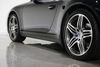 Porsche 911 2dr Tiptronic S