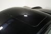 Porsche 911 2dr Tiptronic S