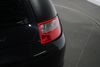 Porsche 911 2dr Tiptronic S
