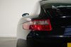 Porsche 911 2dr Tiptronic S