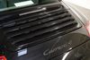 Porsche 911 2dr Tiptronic S