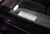 Porsche 911 2dr Tiptronic S