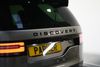 Land Rover Discovery 3.0 TD6 First Edition 5dr Auto