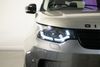 Land Rover Discovery 3.0 TD6 First Edition 5dr Auto