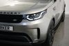 Land Rover Discovery 3.0 TD6 First Edition 5dr Auto