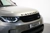 Land Rover Discovery 3.0 TD6 First Edition 5dr Auto