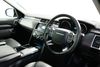 Land Rover Discovery 3.0 TD6 First Edition 5dr Auto