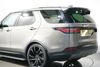 Land Rover Discovery 3.0 TD6 First Edition 5dr Auto