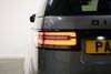 Land Rover Discovery 3.0 TD6 First Edition 5dr Auto