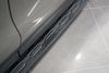 Land Rover Discovery 3.0 TD6 First Edition 5dr Auto