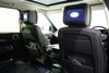 Land Rover Discovery 3.0 TD6 First Edition 5dr Auto