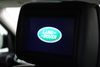 Land Rover Discovery 3.0 TD6 First Edition 5dr Auto