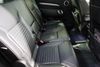 Land Rover Discovery 3.0 TD6 First Edition 5dr Auto