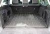 Land Rover Discovery 3.0 TD6 First Edition 5dr Auto