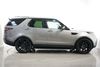 Land Rover Discovery 3.0 TD6 First Edition 5dr Auto