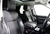 Land Rover Discovery 3.0 TD6 First Edition 5dr Auto